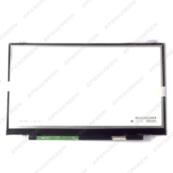 замяна на лаптопа монитор за HP Elitebook 840 G4 806862-005 LCD-Дисплей led Екран 14 