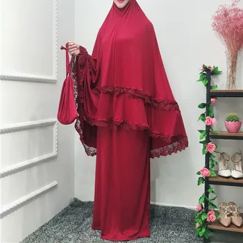 ислямска облекло мюсюлманската рокля Малайзия женски турски рокли турска абайя мюсюлманска абайя джилбаб турски. → турска облекло