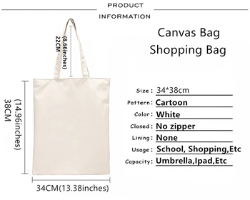 квинтесенцията на торбички за пазаруване на булката чанта-тоут bolsa клиент чанта bolso за еднократна употреба сгъваема дамска чантичка