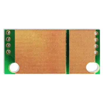 Комплект за презареждане на чип на тонер на Konica Minolta Develop TN413 TN613 TN-413 TN-613 TN 413 613 BK, K C M Y AOFPO13 A0FP013 A0TM131 AOTM131