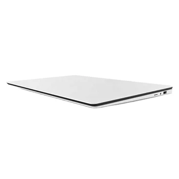 Най-ниската цена нов OEM ODM лаптоп 14,1-инчов нетбук компютър 4G 64 GB индивидуален лого мини-книга win10 най-евтините фини тънки лаптопи, персонални КОМПЮТРИ