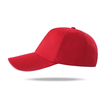нова шапка шапка Виктор Цой бейзболна шапка на Виктор Цой Виктор Цой Кино